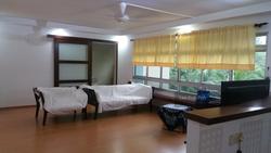 Blk 217 Pasir Ris Street 21 (Pasir Ris), HDB Executive #133812862